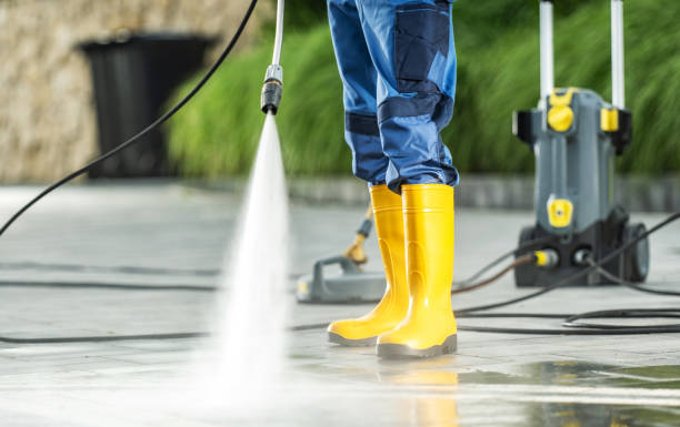  Cumberland, IN Pressure Washing Pros