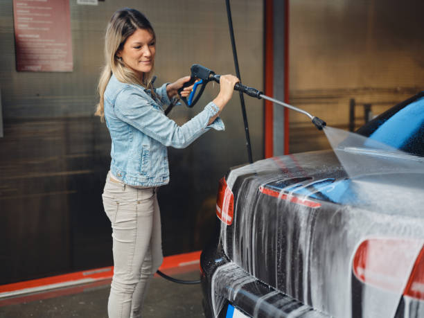  Cumberland, IN Pressure Washing Pros